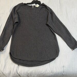 Michael Kors sweater for women